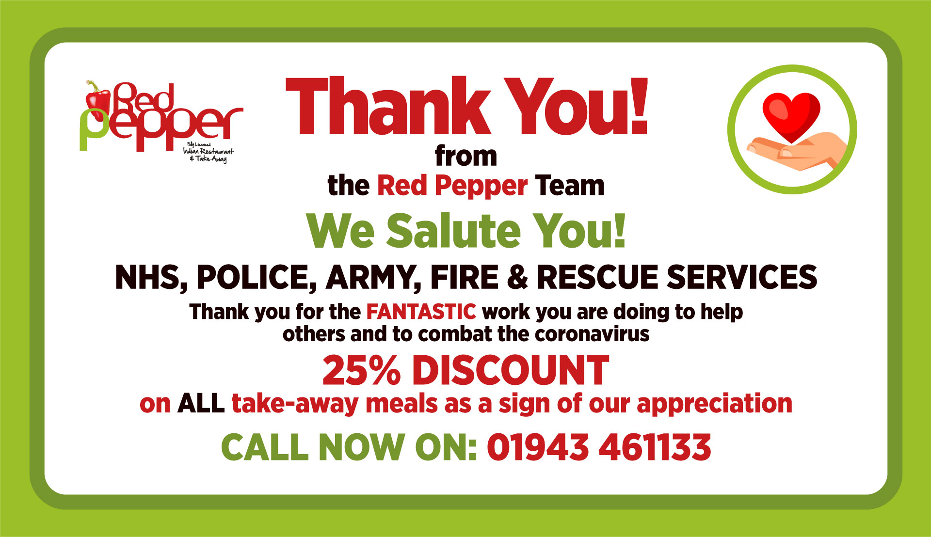 00000-RED-PEPPER-NHS-Police-Army-Fire-&-Rescue-Serivces